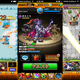 Image for article titled Monster Strike Is The Free-To-Play Conquering Japan